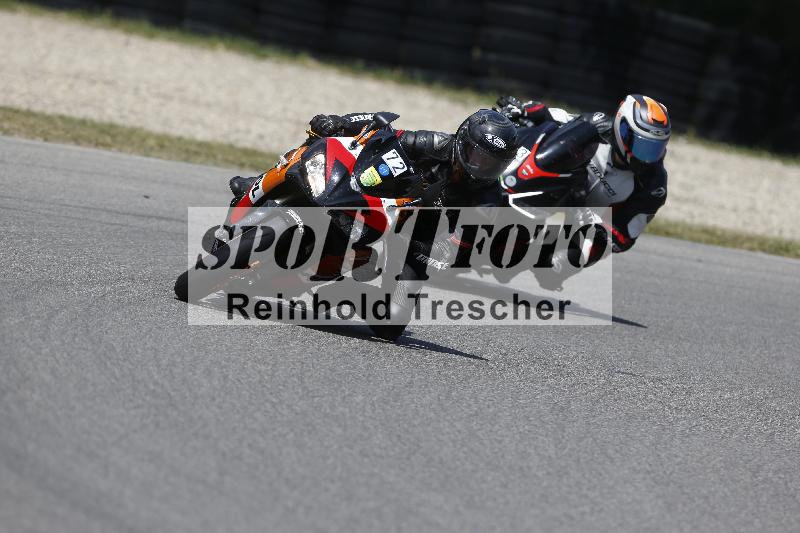 /17 27.05.2026  FREERIDE TRAINING ADR/Gruppe M/72
